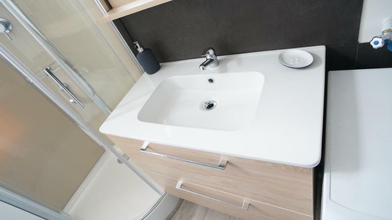 Le Corton De Beaune, Appartement Classe 3 Etoiles Beaune  Exterior foto